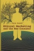 Ethical Marketing and the New Consumer - Marketing in the New Ethical Economy (Hardcover) - Chris Arnold Photo