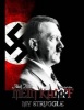  - Mein Kampf (Paperback) - Adolf Hitler Photo