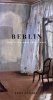 Berlin - The City and the Court (Paperback) - Jules Laforgue Photo