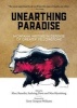 Unearthing Paradise - Montana Writers in Defense of Greater Yellowstone (Paperback) - Marc Beaudin Photo