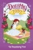 Dorothy and Toto the Disappearing Picnic (Paperback) - Debbi Michiko Florence Photo