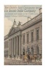 The Dutch East India Company and British East India Company - The History and Legacy of the World's Most Famous Colonial Trade Companies (Paperback) - Charles River Editors Photo