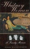 Whitney Women and the Museum They Made - A Family Memoir (Paperback) - Flora Miller Biddle Photo