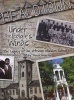 Healdtown: Under The Eagle's Wings - The Legacy Of An African Mission School (Paperback) - Trevor Webster Photo