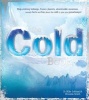 The Cold Book (Hardcover) - Miranda Smith Photo