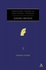 Jerome Bruner (Hardcover, New) - David Olson Photo