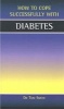 Diabetes (Paperback) - Tom Smith Photo