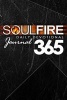 Soulfire 365 - Daily Devotional (Paperback) - Joshua Jericho Photo