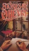 Stories by O. Henry (Paperback) - Henry O Photo