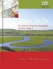 Map Skills for Common Entrance Geography and Key Stage 3 (Paperback) - John Widdowson Photo