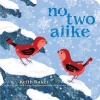 No Two Alike (Board book) - Keith Baker Photo