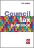 Council Tax Handbook 2015-16 (Paperback, 11th Revised edition) - Child Poverty Action Group Photo