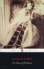 The Hand of Ethelberta - A Comedy in Chapters (Paperback, New Ed) - Thomas Hardy Photo