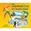 Jamaica My Island Home (Paperback) - Adrian Mandara Photo