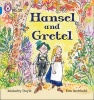 Hansel and Gretel - Band 04/Blue (Paperback) - Malachy Doyle Photo