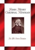 John Henry Cardinal Newman (Hardcover) - Lewis Berry Photo