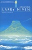 Ringworld (Paperback, New Ed) - Larry Niven Photo