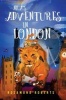 Nila's Adventures in London (Paperback) -  Photo