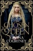 The Chosen Queen (Paperback, Air Iri OME) - Joanna Courtney Photo