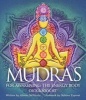 Mudras for Awakening Your Energy Body (Cards) - Alison Denicola Photo