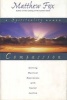 A Spirituality Named Compassion - Uniting Mystical Awareness with Social Justice (Paperback, New edition) - Matthew Fox Photo