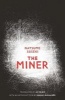 The Miner (Paperback) - Natsume Soseki Photo