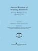 Annual Review of Nursing Research 2010, Volume 28 - Disasters and Humanitarian Assistance (Hardcover, 2010) - Annette Debisette Photo