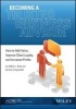 Becoming a Trusted Business Advisor - How to Add Value, Improve Client Loyalty, and Increase Profits (Paperback) - William Reeb Photo