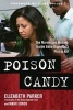 Poison Candy - The Murderous Madam: Inside Dalia Dippolito's Plot to Kill (Hardcover) - Elizabeth Parker Photo