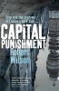 Capital Punishment (Paperback) - Robert Wilson Photo