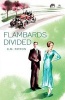 Flambards Divided (Paperback) - KM Peyton Photo