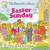 The Berenstain Bears' Easter Sunday (Paperback) - Mike Berenstain Photo