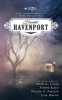 Haunted Havenport (Paperback) - Ruth A Casie Photo