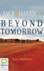 Beyond Tomorrow - Jack & Harry II (Standard format, CD) - Tony McKenna Photo