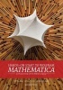 Hands-On Start to Wolfram Mathematica - And Programming with the Wolfram Language (Paperback, 2nd) - Cliff Hastings Photo