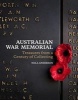 Australian War Memorial - Treasures from a Century of Collecting (Hardcover, New) - Nola Anderson Photo