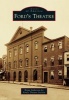 Ford's Theatre (Paperback) - Brian Anderson Photo