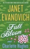 Full Bloom (Paperback) - Janet Evanovich Photo