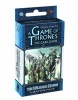 A Game of Thrones the Card Game - The Wildling Horde Chapter Pack Reprint (Game) - Ff G Photo