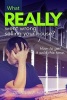 What Really Went Wrong Selling Your House, and How to Get It Sold This Time. (Paperback) - Douglas P Heron Photo