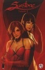 Sunstone, Volume 1 - Ogn (Paperback) - Stjepan Sejic Photo