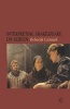 Intepreting Shakespeare on Screen (Paperback) - Deborah Cartmell Photo