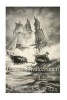 Famous Privateersmen and Adventures of the Sea (Paperback) - Charles HL Johnston Photo