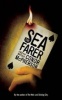 The Seafarer (Paperback) - Conor McPherson Photo