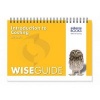 Introduction to Costing Wise Guide (Spiral bound) - Aubrey Penning Photo