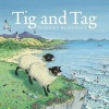 Tig and Tag (Paperback) - Benedict Blathwayt Photo