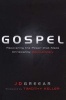 Gospel - Recovering the Power That Made Christianity Revolutionary (Paperback) - J D Greear Photo