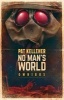 No Man's World Omnibus (Paperback, Not for Online) - Pat Kelleher Photo