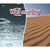 Wet and Dry (Paperback) - Sian Smith Photo