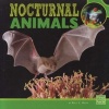 Nocturnal Animals (Paperback) - Kelli L Hicks Photo